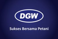 pt dharma guna wibawa