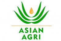 Asian Agri