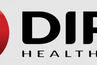 Dipa Healthcare