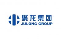 Julong Group