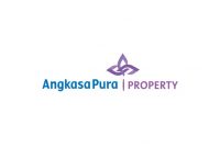 PT Angkasa Pura Properti