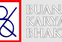 PT Buana Karya Bhakti