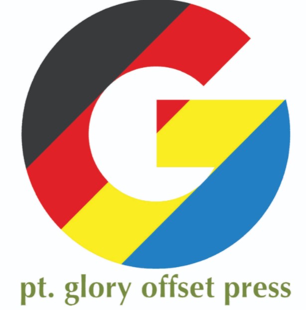 PT Glory Offset Press
