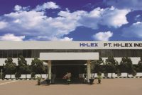 PT HI-LEX Indonesia