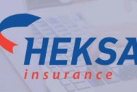 PT Heksa Solution Insurance