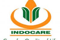 PT Indocare Citrapasific