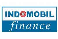 PT Indomobil Finance Indonesia