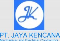 PT Jaya Kencana