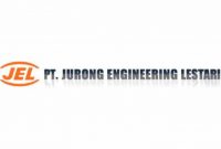 PT Jurong Engineering Lestari