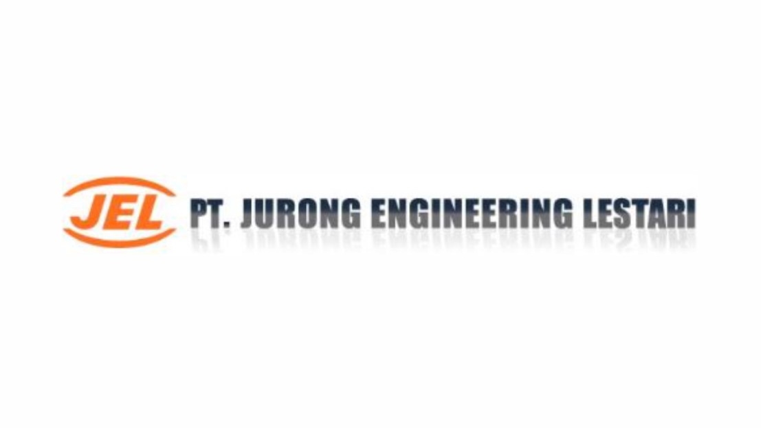 PT Jurong Engineering Lestari