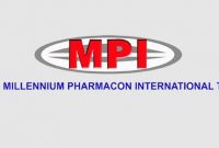 PT Millennium Pharmacon Internasional