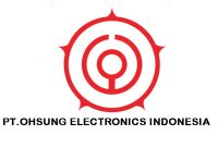 PT OHSUNG ELECTRONICS