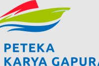 PT Peteka Karya Gapura