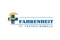 PT Pratapa Nirmala