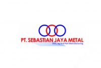 PT Sebastian Jaya Metal