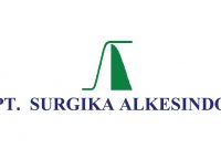 PT Surgika Alkesindo