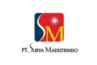 PT Surya Madistrindo