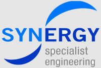 PT Synergy Engineering