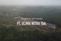 PT Ulima Nitra