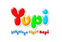 PT Yupi Indo Jelly Gum