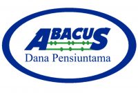 PT. Abacus Dana Pensiuntama