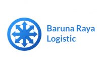 PT. BARUNA RAYA LOGISTICS