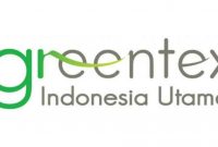 PT. Greentex