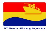 PT. Terminal Seacon