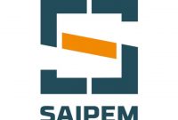 Saipem