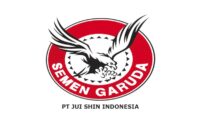 PT JUI SHIN INDONESIA