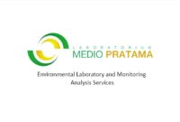 PT Laboratorium Medio Pratama