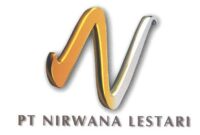 PT Nirwana Lestari