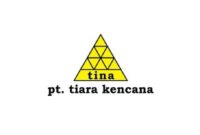 PT Tiara Kencana