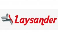 PT Laysander Technology