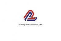 PT Ricky Putra Globalindo Tbk