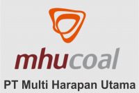 PT Multi Harapan Utama