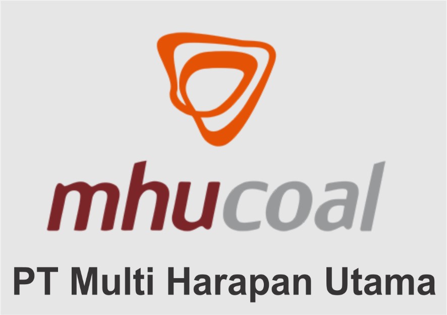 PT Multi Harapan Utama