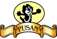 PT Pusan Manis Mulia