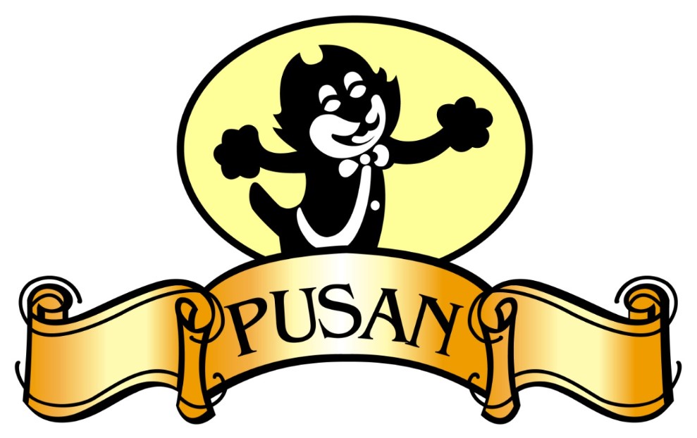 PT Pusan Manis Mulia