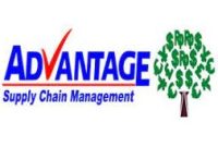 Gaji PT Advantage SCM