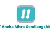 Gaji PT Aneka Mitra Gemilang