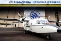 Gaji PT Dirgantara Indonesia