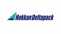 Gaji PT Hokkan Deltapack Industri