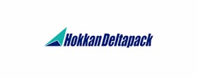 Gaji PT Hokkan Deltapack Industri 