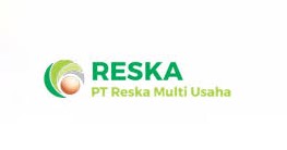 Gaji PT Reska Multi Usaha