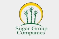 Gaji PT Sugar Group Companies