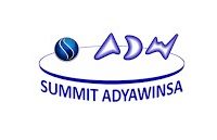 Gaji PT Summit Adyawinsa Indonesia