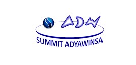 Gaji PT Summit Adyawinsa Indonesia