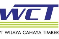 Gaji PT Wijaya Cahaya Timber