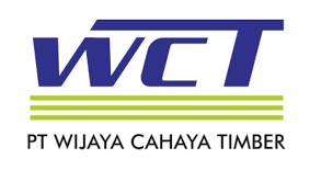 Gaji PT Wijaya Cahaya Timber